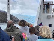 19_BujoGlacier