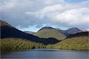 01_Chilean-Fjords