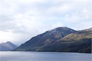 02_Chilean-Fjords