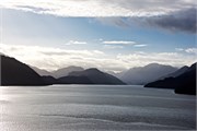 03_Chilean-Fjords