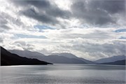 05_Chilean-Fjords