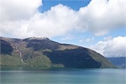 07_Chilean-Fjords