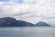 10_Chilean-Fjords
