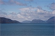 12_Chilean-Fjords