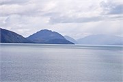 13_Chilean-Fjords