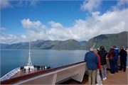 14_Chilean-Fjords