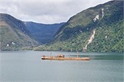17_Chilean-Fjords