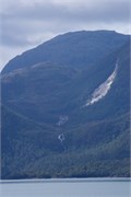 19_Chilean-Fjords