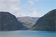 21_Chilean-Fjords