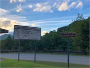 CherohalaSkyway-00