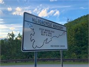 CherohalaSkyway-01