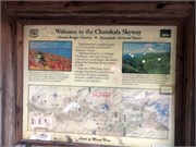 CherohalaSkyway-02