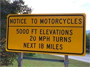 CherohalaSkyway-03