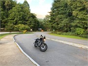 CherohalaSkyway-04