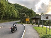 CherohalaSkyway-05