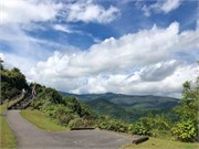 CherohalaSkyway-06