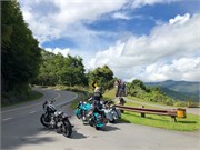 CherohalaSkyway-07