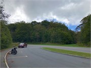 CherohalaSkyway-09