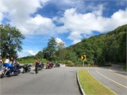 CherohalaSkyway-11