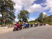 CherohalaSkyway-12