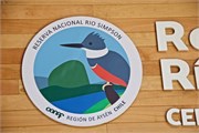 14_PuertoChacabuco-Coyhaique