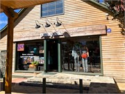 32_PuertoChacabuco-Coyhaique