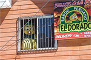 38_PuertoChacabuco-Coyhaique