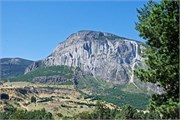 40_PuertoChacabuco-Coyhaique