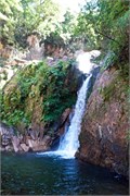 51_PuertoChacabuco-Coyhaique