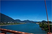 55_PuertoChacabuco-Coyhaique
