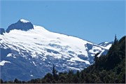57_PuertoChacabuco-Coyhaique