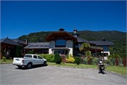 60_PuertoChacabuco-Coyhaique