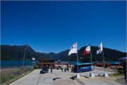 63_PuertoChacabuco-Coyhaique