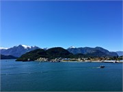 64_PuertoChacabuco-Coyhaique