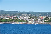 04_Castro-IslaChiloe