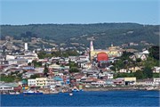 05_Castro-IslaChiloe
