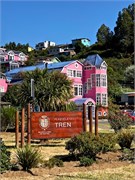 11_Castro-IslaChiloe