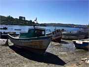 17_Castro-IslaChiloe