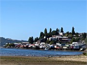 19_Castro-IslaChiloe
