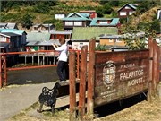 21_Castro-IslaChiloe