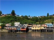 22_Castro-IslaChiloe