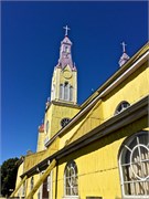 24_Castro-IslaChiloe