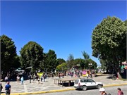 25_Castro-IslaChiloe
