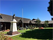 28_Castro-IslaChiloe