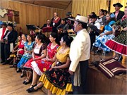 30_Castro-IslaChiloe