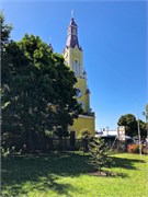 33_Castro-IslaChiloe