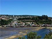 37_Castro-IslaChiloe