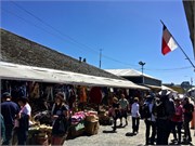 41_Castro-IslaChiloe