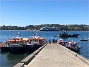 42_Castro-IslaChiloe