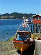 43_Castro-IslaChiloe